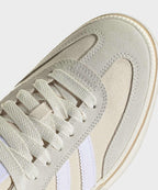 ADIDAS ADIDAS Samba ST Sneakers