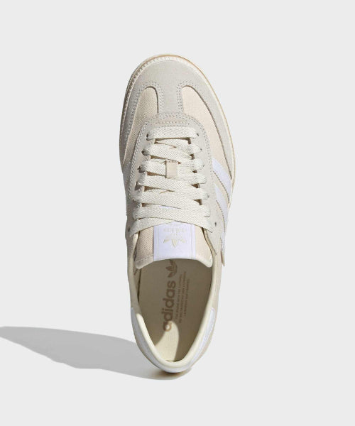 ADIDAS ADIDAS Samba ST Sneakers