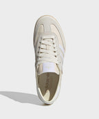ADIDAS ADIDAS Samba ST Sneakers
