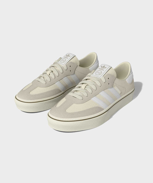 ADIDAS ADIDAS Samba ST Sneakers