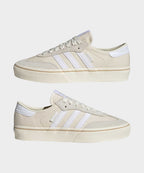 ADIDAS ADIDAS Samba ST Sneakers