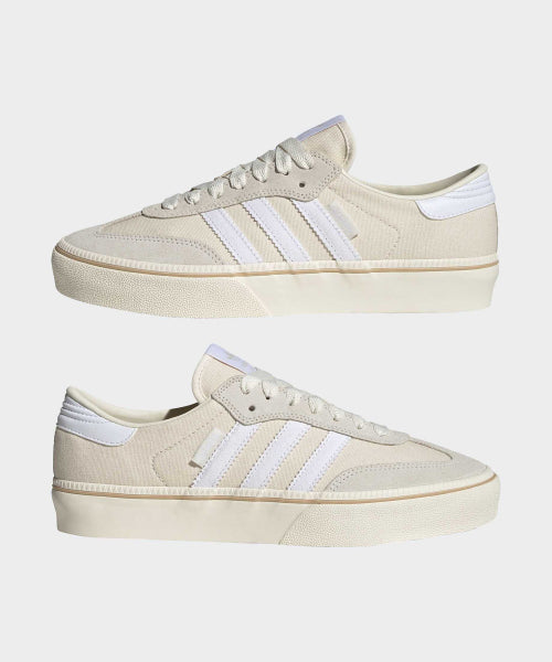 ADIDAS ADIDAS Samba ST Sneakers
