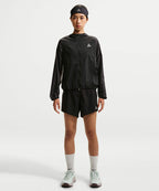 NIKE NIKE ACG Aeris UV Protection Trail Running Jacket W - Size