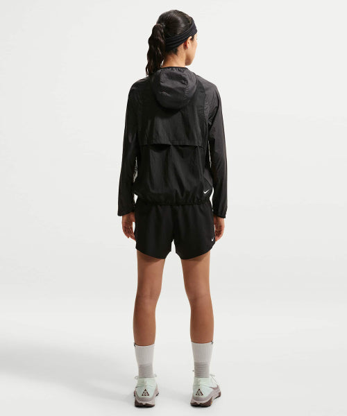 NIKE NIKE ACG Aeris UV Protection Trail Running Jacket W - Size