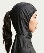 NIKE NIKE ACG Aeris UV Protection Trail Running Jacket W - Size