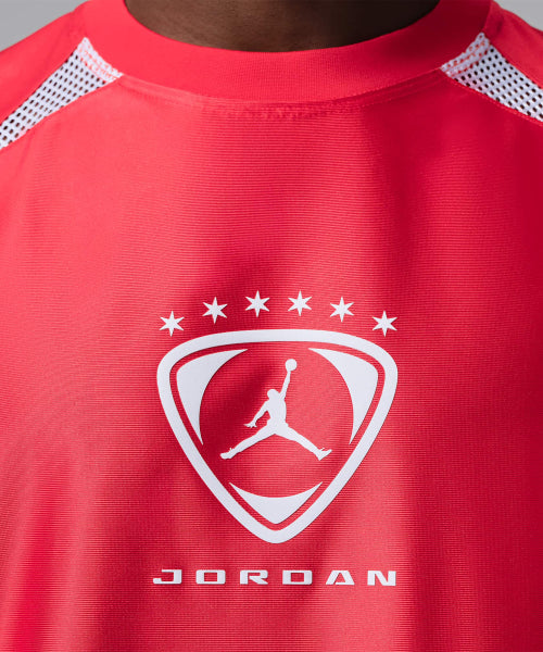NIKE NIKE T-Shirt Long Sleeve Goalie Top M