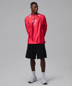 NIKE NIKE T-Shirt Long Sleeve Goalie Top M