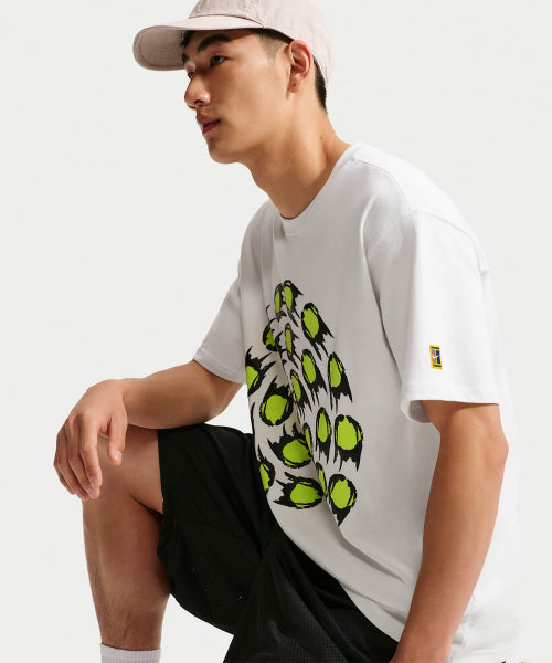NIKE NIKE Sportswear Club Mesh Shorts M - Black: Light Orewood Brown