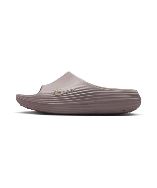NIKE NIKE Shoes ReactX Rejuvenate M - Moon Particle