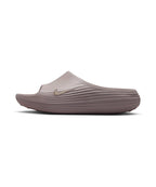 NIKE NIKE Shoes ReactX Rejuvenate M - Moon Particle