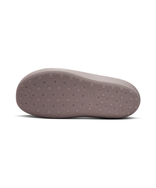 NIKE NIKE Shoes ReactX Rejuvenate M - Moon Particle