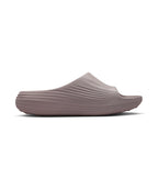 NIKE NIKE Shoes ReactX Rejuvenate M - Moon Particle