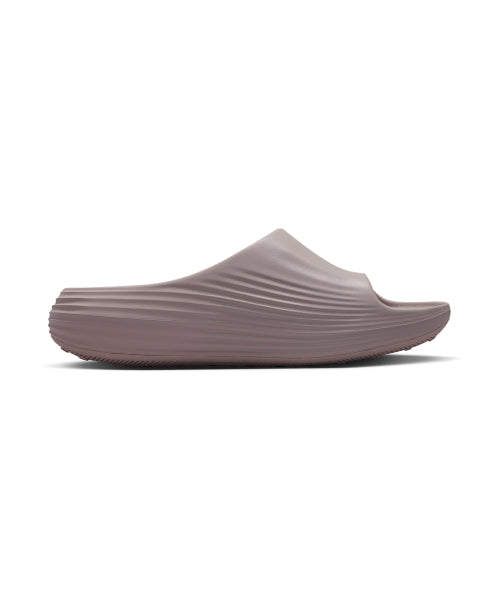 NIKE NIKE Shoes ReactX Rejuvenate M - Moon Particle