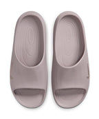 NIKE NIKE Shoes ReactX Rejuvenate M - Moon Particle