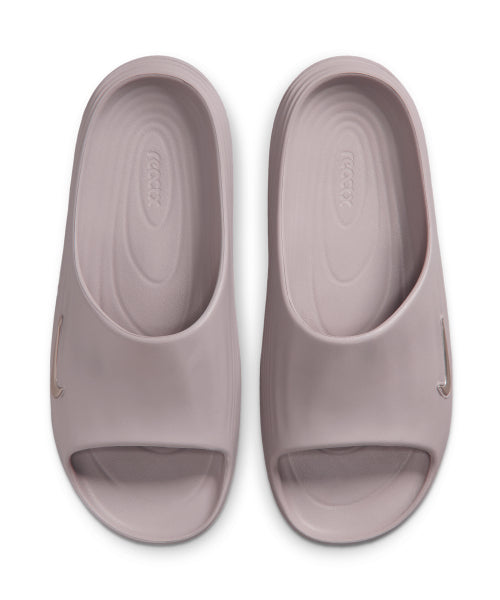NIKE NIKE Shoes ReactX Rejuvenate M - Moon Particle