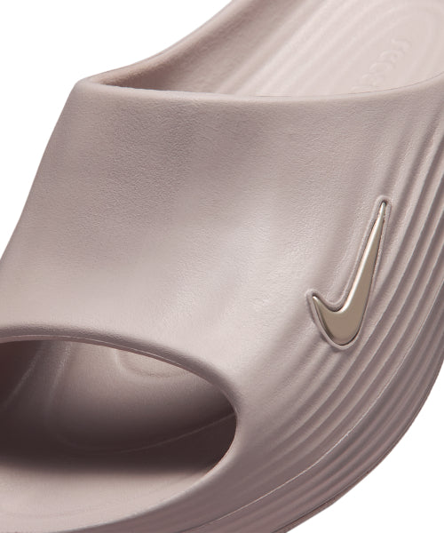 NIKE NIKE Shoes ReactX Rejuvenate M - Moon Particle