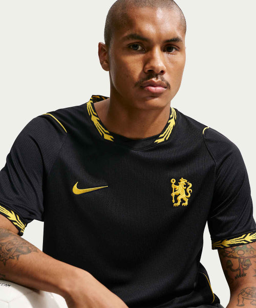 NIKE NIKE T-Shirt M