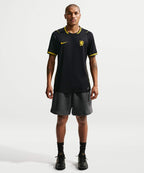 NIKE NIKE T-Shirt M