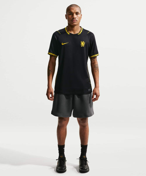 NIKE NIKE T-Shirt M