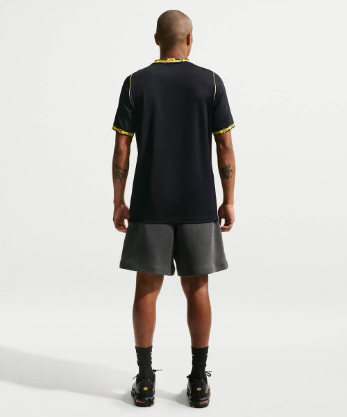 NIKE NIKE T-Shirt M