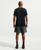 NIKE NIKE T-Shirt M