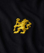 NIKE NIKE T-Shirt M