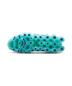 NIKE NIKE Sneakers Air Liquid Max M - Size