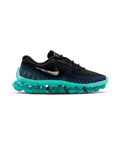 NIKE NIKE Sneakers Air Liquid Max M - Size