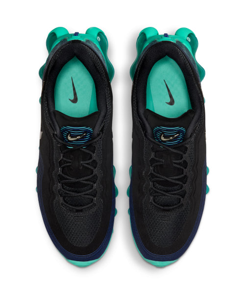 NIKE NIKE Sneakers Air Liquid Max M - Size