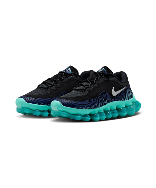 NIKE NIKE Sneakers Air Liquid Max M - Size