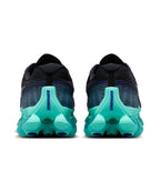 NIKE NIKE Sneakers Air Liquid Max M - Size