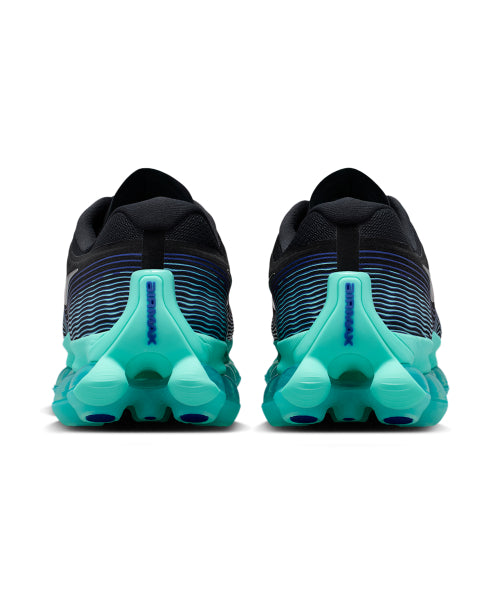 NIKE NIKE Sneakers Air Liquid Max M - Size
