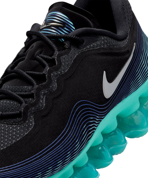 NIKE NIKE Sneakers Air Liquid Max M - Size