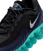 NIKE NIKE Sneakers Air Liquid Max M - Size