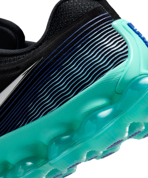 NIKE NIKE Sneakers Air Liquid Max M - Size