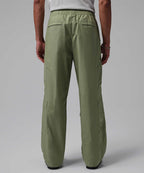 NIKE NIKE Jordan Flight Utility Pants M - Alligator