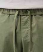 NIKE NIKE Jordan Flight Utility Pants M - Alligator