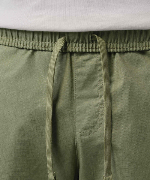 NIKE NIKE Jordan Flight Utility Pants M - Alligator