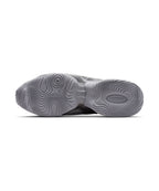 NIKE NIKE Air Max Muse W - Metallic Silver
