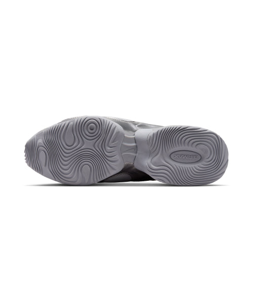 NIKE NIKE Air Max Muse W - Metallic Silver
