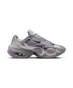 NIKE NIKE Air Max Muse W - Metallic Silver