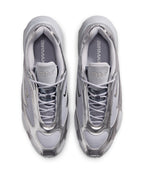 NIKE NIKE Air Max Muse W - Metallic Silver