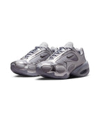 NIKE NIKE Air Max Muse W - Metallic Silver