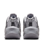 NIKE NIKE Air Max Muse W - Metallic Silver