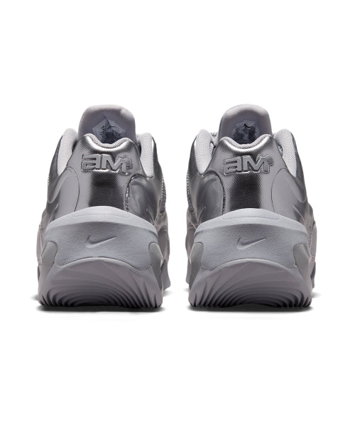 NIKE NIKE Air Max Muse W - Metallic Silver