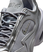 NIKE NIKE Air Max Muse W - Metallic Silver