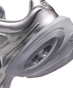 NIKE NIKE Air Max Muse W - Metallic Silver
