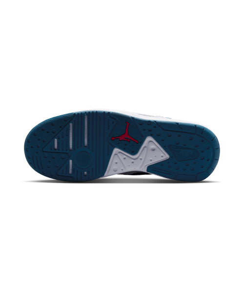 NIKE NIKE Sneakers Jordan Comfort Era M - Size