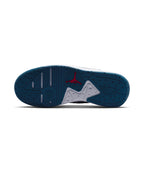 NIKE NIKE Sneakers Jordan Comfort Era M - Size