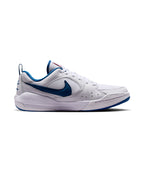 NIKE NIKE Sneakers Jordan Comfort Era M - Size